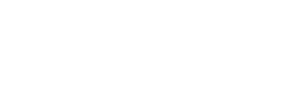 Citazione di Paolo Basilico, Fondatore di Kairos Partners 