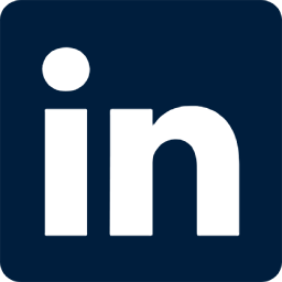 LinkedIn: Diego Saltarella