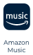 Amazon music