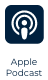 Apple podcast