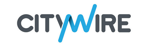 Citywire art