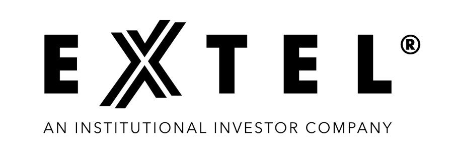 Logo di EXTEL Institutional Investor Company