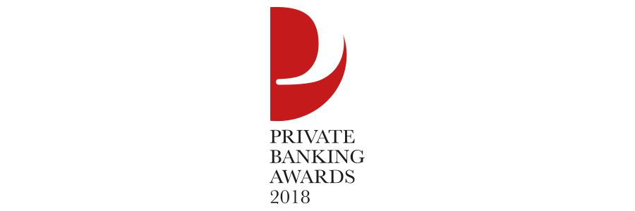 Private Banking Awards