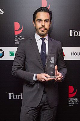 Santoro premiazione per sito