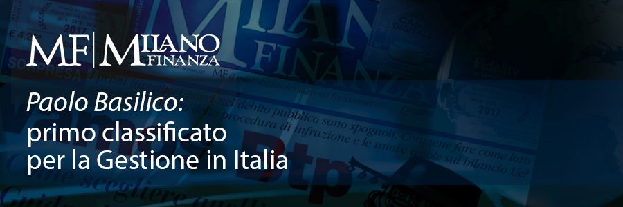 milano finanza