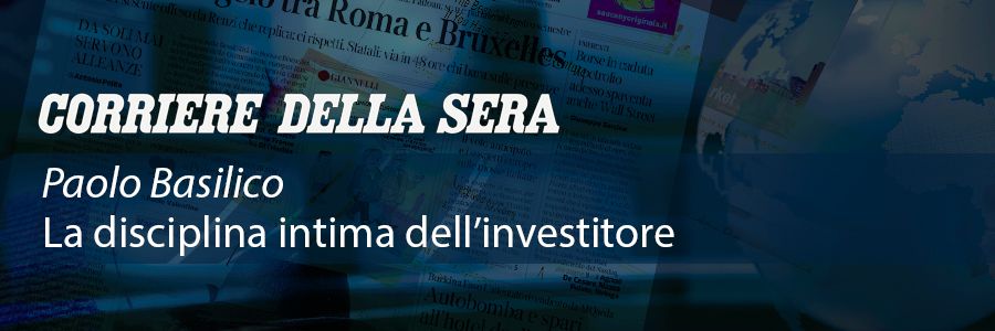 Stampa Basilico