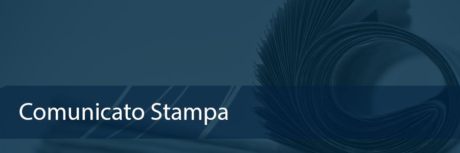 comunicato stampa 2