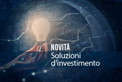 SoluzioniInvestimento_Kairos