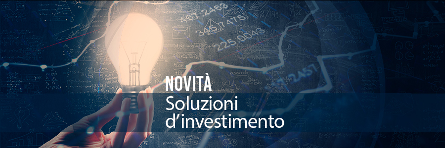 SoluzioniInvestimento_Kairos