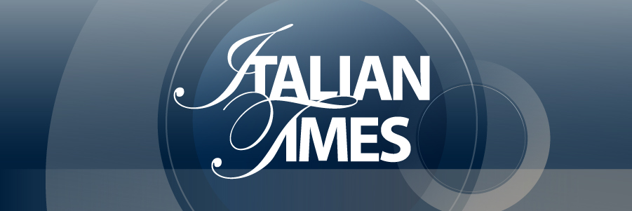 Italian Times