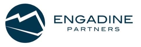 Engadine
