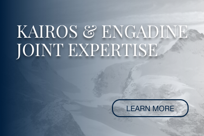 Kairos