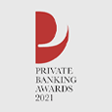 Private Banking Awards 2021