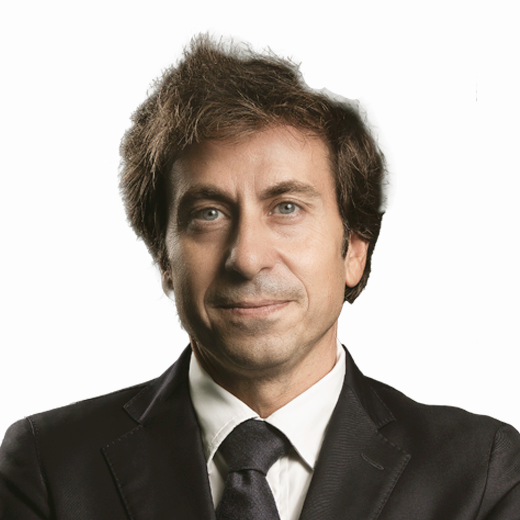 Maurilio Maria Pace