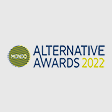 MondoAlternative Awards 2022