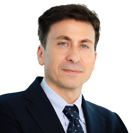 Maurilio Maria Pace