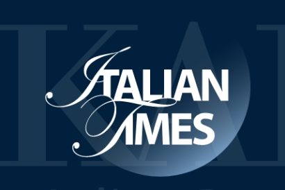 Italian Times