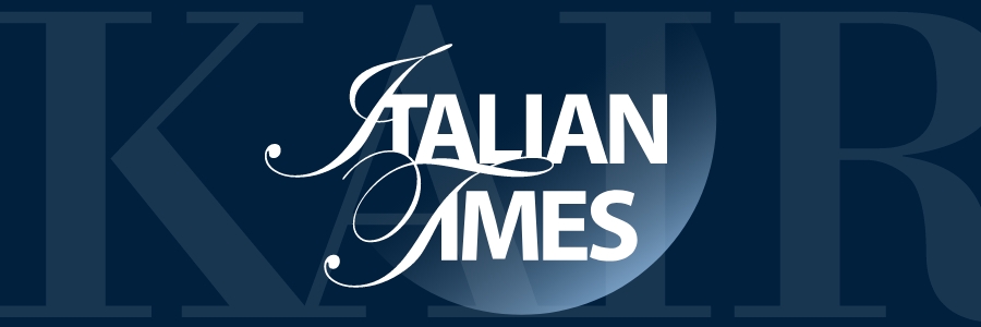 Italian Times