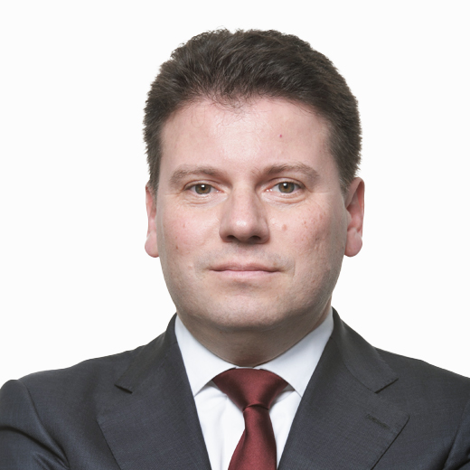 Marco Colli