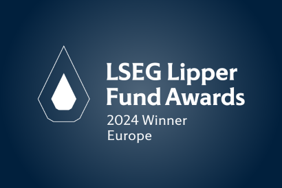 LGSE Lipper Fund Awards logo 2024