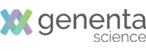 investor logo img