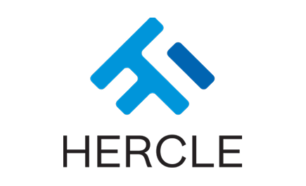 investor logo img