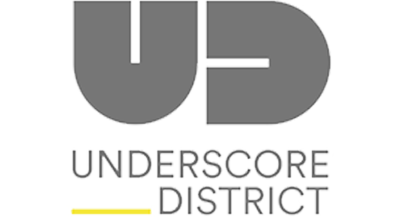 investor logo img