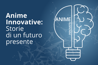Anime Innovative: Storie di un futuro presente