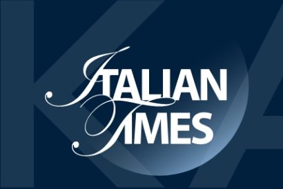 Italian Times