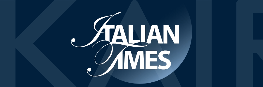 Italian Times
