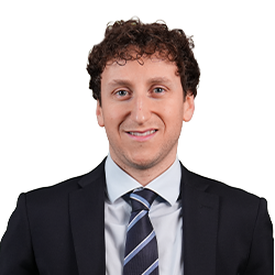 Vincenzo Grassoni
