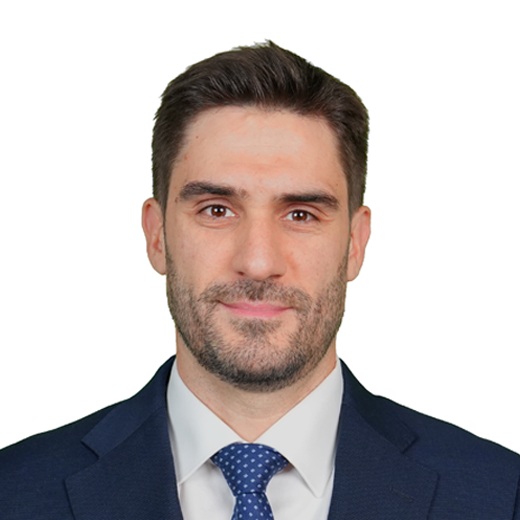 Stefano Donati